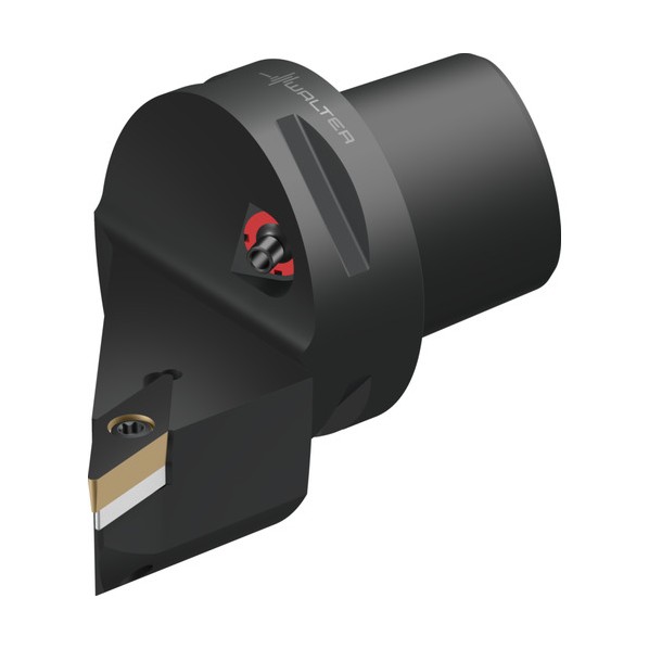 ISO 物の具保持者 C6-SVHBR-45065-16