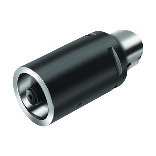 アダプター C8-391.01-80 100A|DIY FACTORY ONLINE SHOP