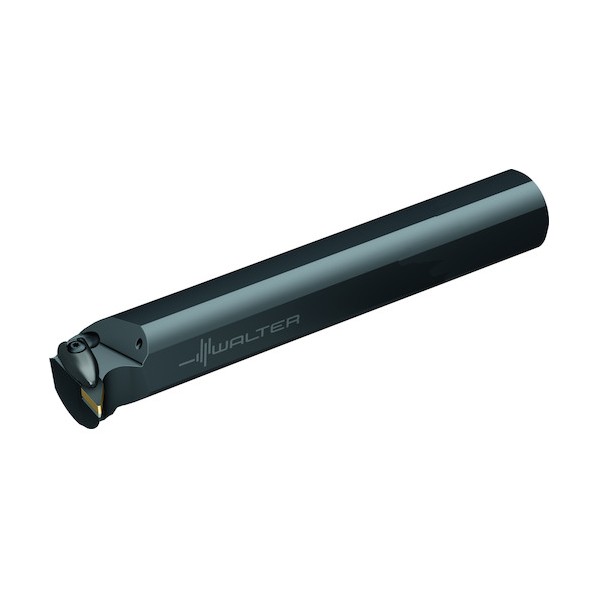 ワルタージャパン ボーリングバー リジットクランプ A．．． A20T-DVUNL3 1点｜DIY FACTORY ONLINE SHOP