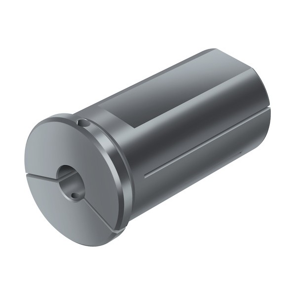 ワルタージャパン ボーリングバーアダプター A2140-W A2140-W32-R08-065 1点|DIY FACTORY ONLINE SHOP
