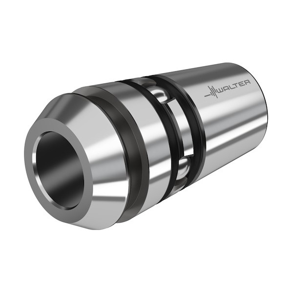 ワルタージャパン シンクロクイックチェンジタップコレット ER AB735-ER AB735-ER32 1点｜DIY FACTORY ONLINE SHOP