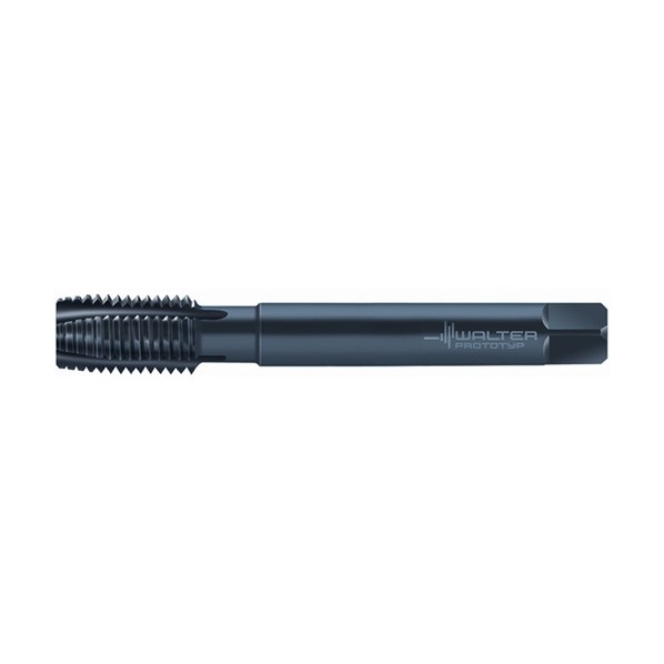 ワルターツーリング マシンタップ M22263-UNC9/16 1点
