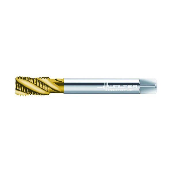 ワルターツーリング マシンタップ M2256305-UNC7/8 1点|DIY FACTORY ONLINE SHOP