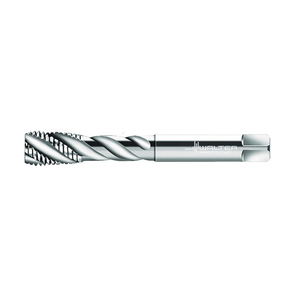 ワルターツーリング マシンタップ P21569-M14X1.5 1点｜DIY FACTORY ONLINE SHOP