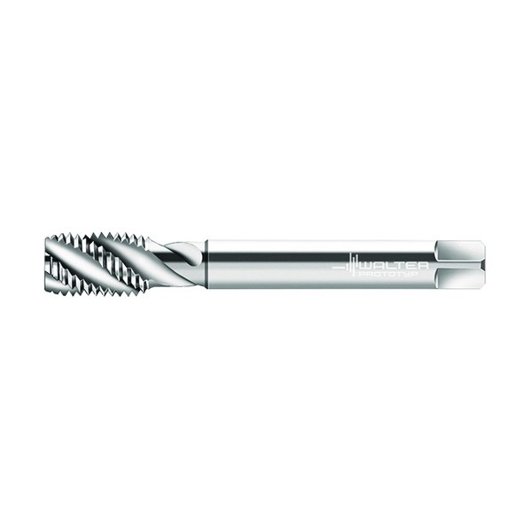 ワルターツーリング マシンタップ P23569-UNF7/8 1点｜DIY FACTORY ONLINE SHOP