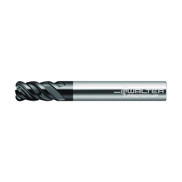 ワルターツーリング 挙げ句のはて粉砕機 MC326-20.0A4L400-WK40TF 1点