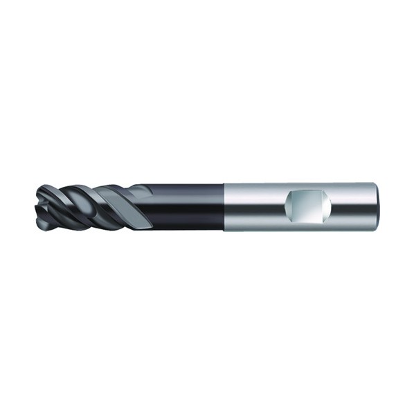 ワルターツーリング 挙げ句のはて粉砕機 MC326-20.0W4B100C-WK40TF 1点