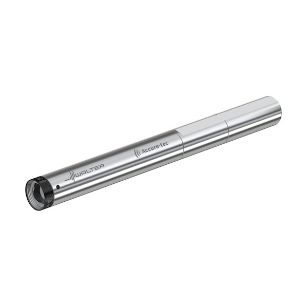 ワルタージャパン 円筒シャンクアダプター ビビり抑制 A3000.32-Q50-368 1点｜DIY FACTORY ONLINE SHOP