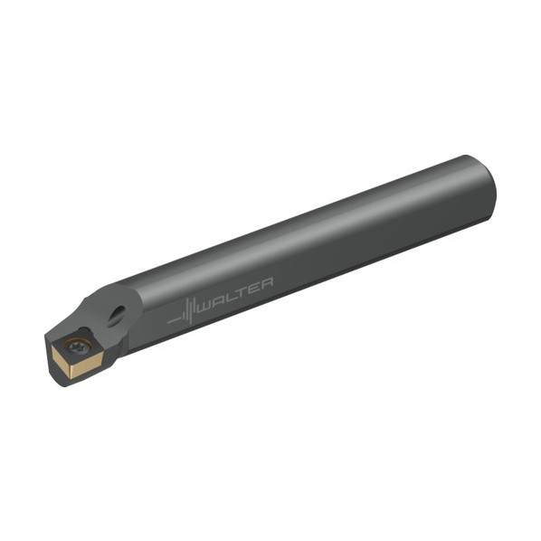 ISO ツールホルダー A32T-SCLCR12|DIY FACTORY ONLINE SHOP