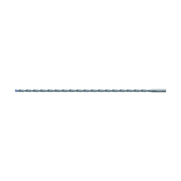 ワルタージャパン 内部クーラント仕様超硬ドリル A7595TTP-4 1点｜DIY FACTORY ONLINE SHOP
