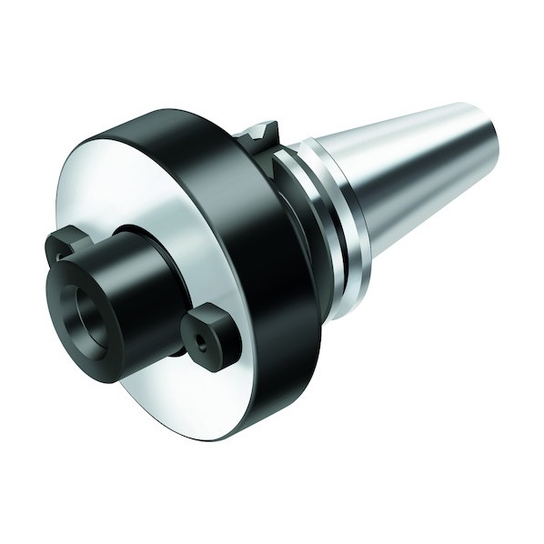 ワルタージャパン フェースミルアーバー ASME B5.50 AB001.K AB001.K50-B38-102 1点|DIY FACTORY ONLINE SHOP