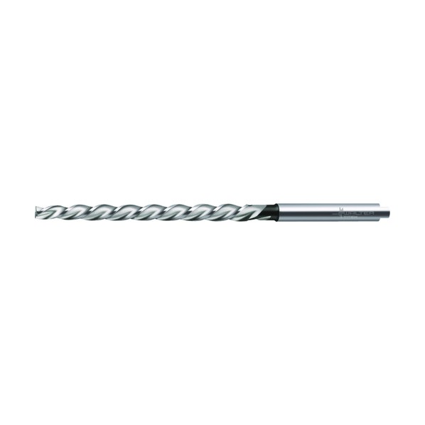 ワルターツーリング HSS-Eテーパーピンリーマー 強ねじれ φ10 F3234-10 1点 12,402円