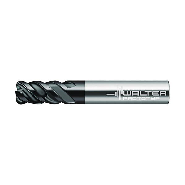 ワルターツーリング 挙げ句の果て圧砕機 MC326-08.0A4B200-WK40TF 1点