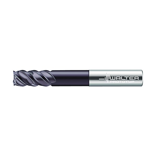 ワルターツーリング エンドミル MC326-12.0A4LC-WK40TF 1点|DIY FACTORY ONLINE SHOP
