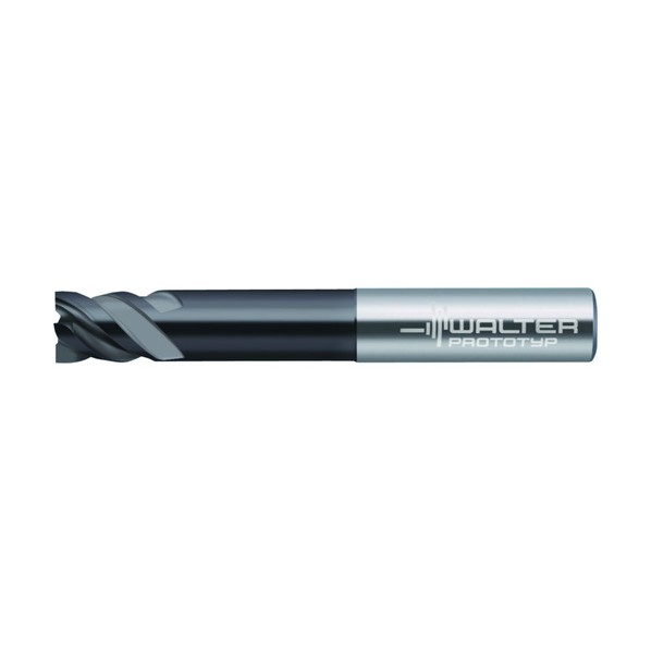 ワルターツーリング エンドミル MC326-16.0A4BCJ-WK40TF 1点