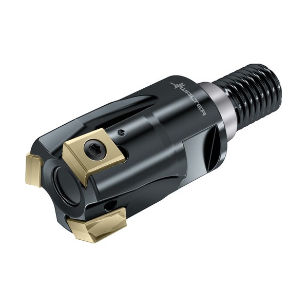 ワルターツーリング 肩削りカッター F5041.T28.032.Z05.08 1点|DIY FACTORY ONLINE SHOP