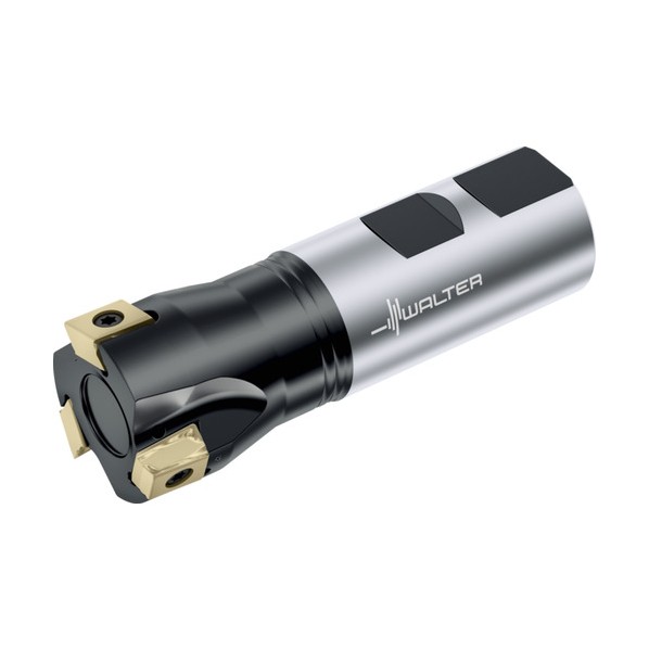 ワルターツーリング 肩削りカッター F5141.W32.040.Z05.12 1点｜DIY FACTORY ONLINE SHOP