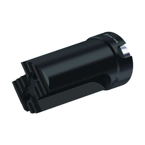 ワルターツーリング ワルター 2枚刃ボーリング工具 B3220G.N4.041-056.Z2 1点|DIY FACTORY ONLINE SHOP