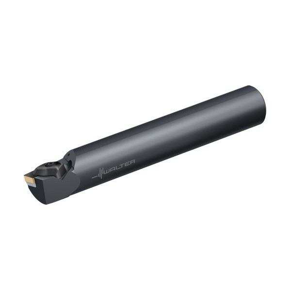 ワルターツーリング ISO ツールホルダー A12S-DCLNL3 1点｜DIY FACTORY ONLINE SHOP