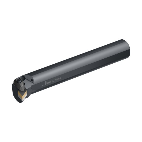 ワルターツーリング ISO ツールホルダー A12S-DDUNR3 1点|DIY FACTORY ONLINE SHOP