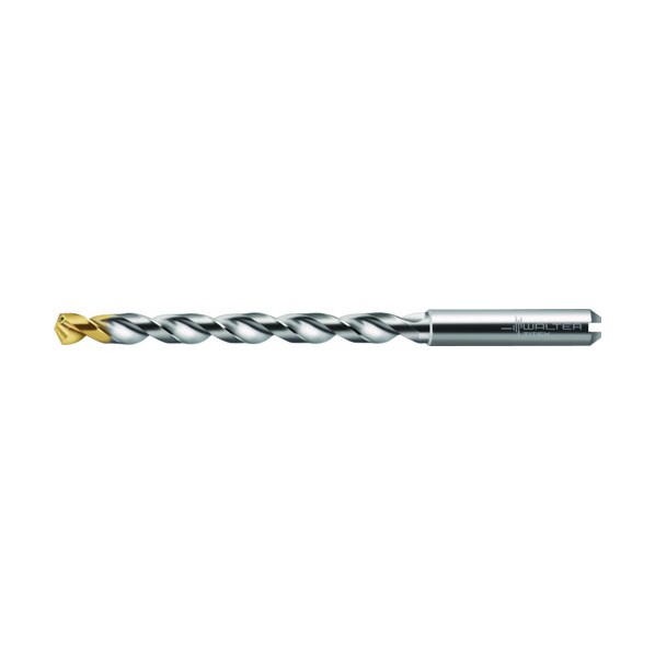 ワルターツーリング Alpha 44超硬ドリル 8D TIP φ6.8 A3486TIP-6.8 1点｜DIY FACTORY ONLINE SHOP