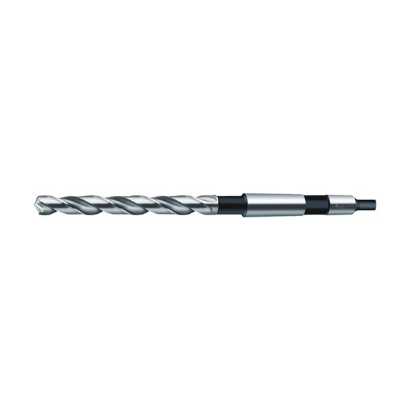 ワルターツーリング HSS-E VAドリル 8D MTシャンク φ18.5 A4244-18.5 1点|DIY FACTORY ONLINE SHOP