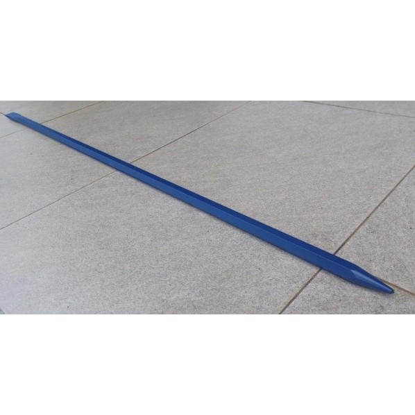 関西工具 強力バール 99B0651500 1枚|DIY FACTORY ONLINE SHOP