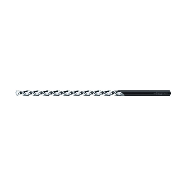 ワルターツーリング HSS UFLロングせん孔機 16D φ10 A1622-10 1点