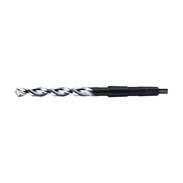 ワルターツーリング HSS-E Alpha XEドリル 8D MT φ20 A4247-20 1点|DIY FACTORY ONLINE SHOP