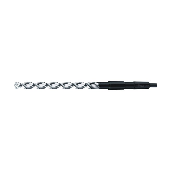 ワルターツーリング HSS UFLロングドリル 12D MT φ15.25 A4422-15.25 1点|DIY FACTORY ONLINE SHOP