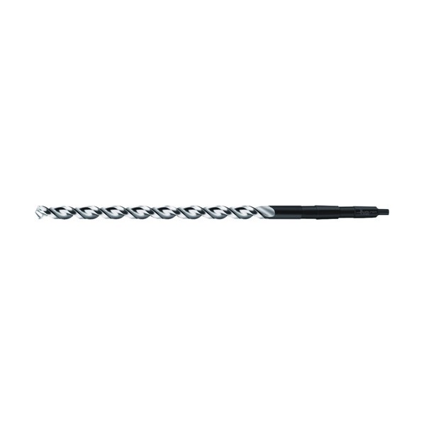 ワルターツーリング HSS UFLロングドリル 16D MT φ27 A4622-27 1点｜DIY FACTORY ONLINE SHOP