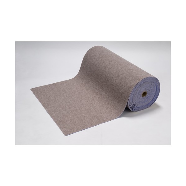 MRP90CXQN48 型番:MRP90CXQN48