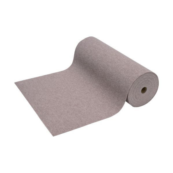 ワタナベ工業 ループパンチLP-306ベージュ91cm×20m LP-306-S 1巻