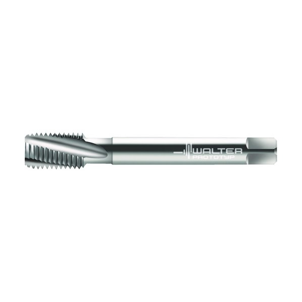 ワルターツーリング マシンタップ 21460-M26X1.5 1点|DIY FACTORY ONLINE SHOP