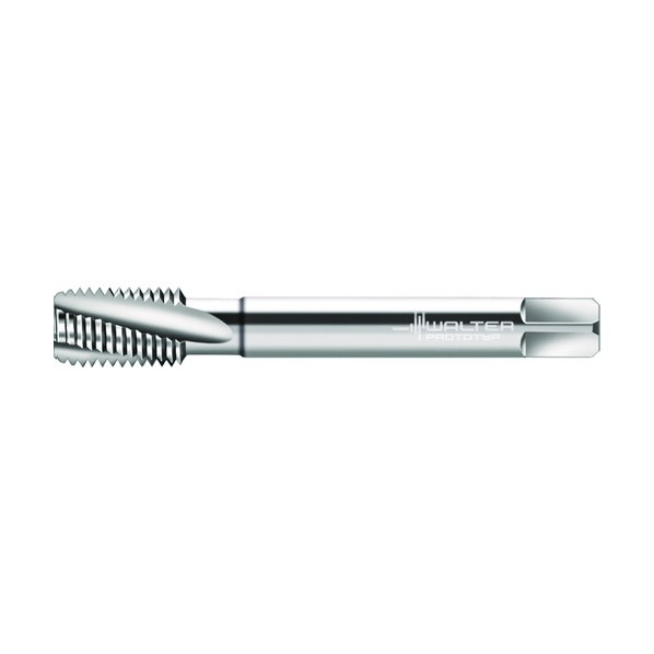 ワルターツーリング マシンタップ 22466-UNC1/2 1点｜DIY FACTORY ONLINE SHOP
