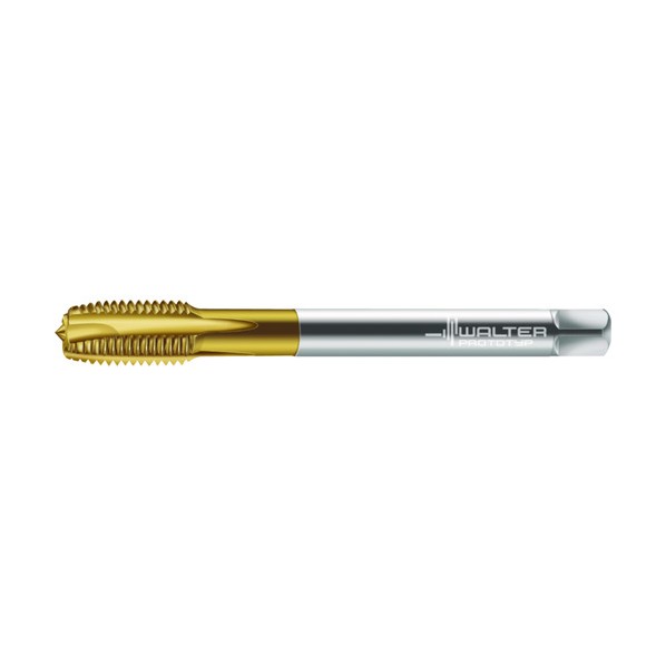 ワルターツーリング マシンタップ 7026365-M12 1点|DIY FACTORY ONLINE SHOP