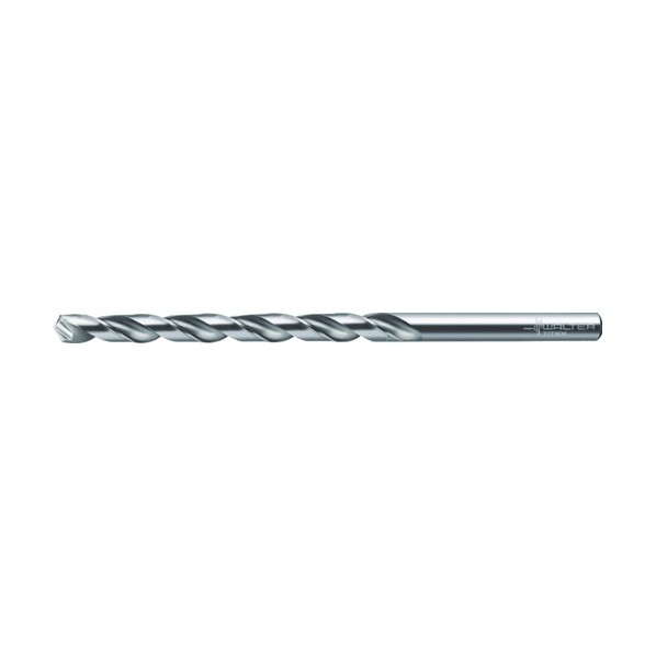 ワルターツーリング HSS VAロングドリル 12D φ12 A1544-12 1点|DIY FACTORY ONLINE SHOP