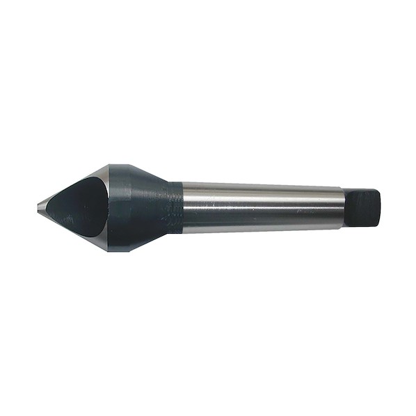WEBA カウンターシンク 21811-0-48MT 1本｜DIY FACTORY ONLINE SHOP