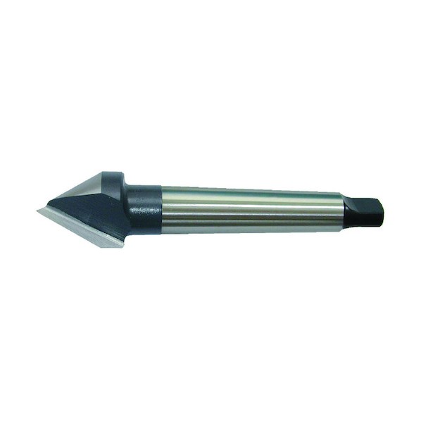 カウンターシンクNo.21611-0-MT60&deg; 21611-0-50MT 1本｜DIY FACTORY ONLINE SHOP