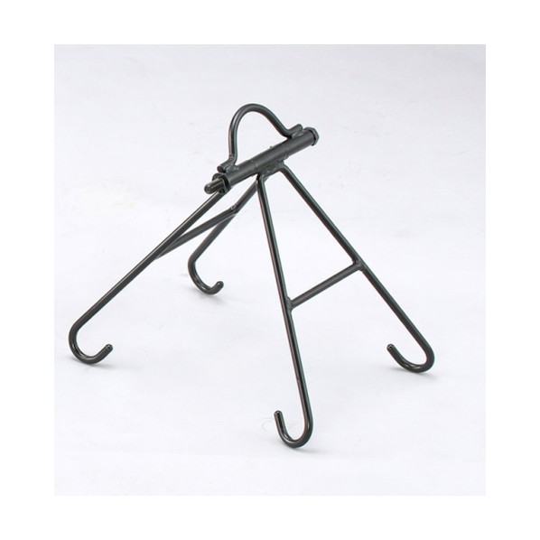 ※法人専用品※ワキタ HPG3000IS吊り下げ金具 HPG3000ISTK 1台｜DIY FACTORY ONLINE SHOP