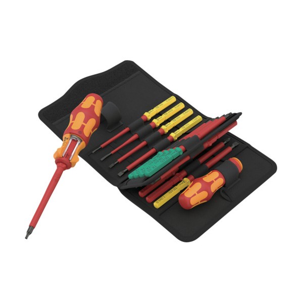差替式クラフトフォームコンパクト VDE 17 RA インチサイズ 1 6619 1セット|DIY FACTORY ONLINE SHOP