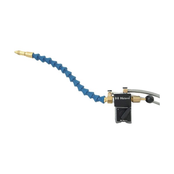 冷却装置 Watersミニクール 32kgfオンオフマグネット付（460mm29肢） WTMC2900