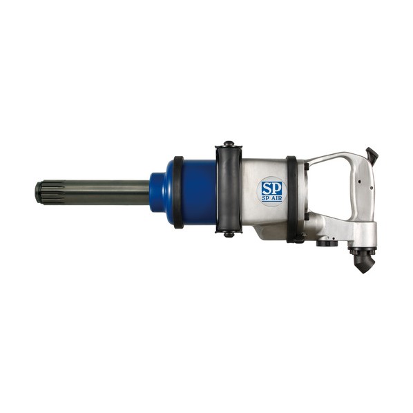 ベッセル インパクトレンチ（スプライン） SP-390DXS 1個