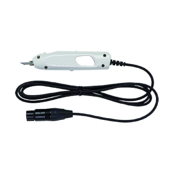 ※法人専用品※ヴェルヴォクリア ZO-802専用ハンドピース ZH803 1点｜DIY FACTORY ONLINE SHOP
