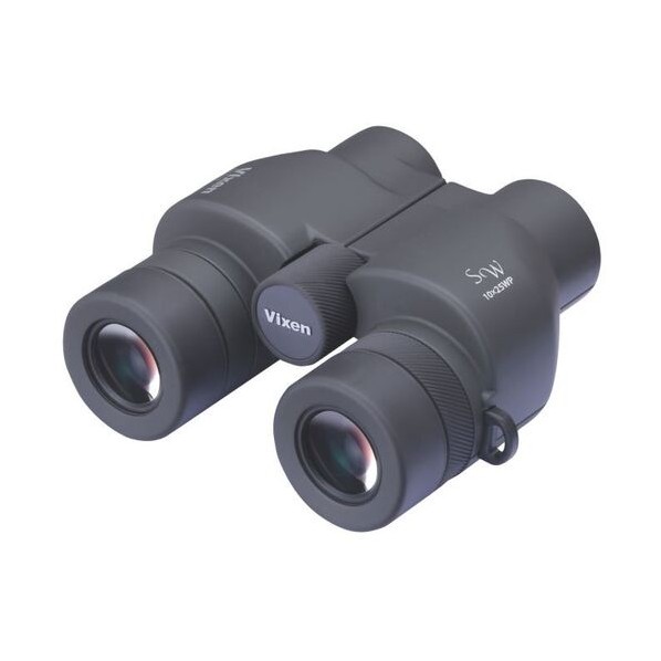 超広角双眼鏡 10倍 ブラック ブラック SW10X25WP｜DIY FACTORY ONLINE SHOP