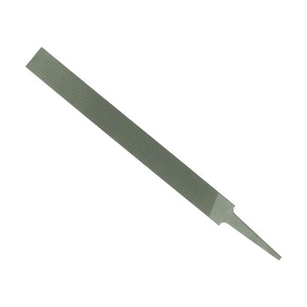 バローベ バローベ　平　３００ｍｍ　マルチカット（万能目） LP5070-12 1｜DIY FACTORY ONLINE SHOP