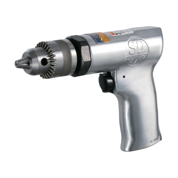 ベッセル エアードリル10mm SP-1511 1点