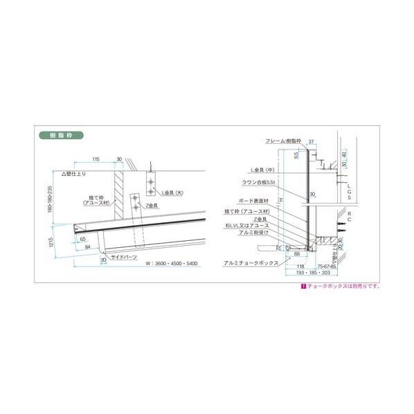 ※法人専用品※馬印 スチールグリーン 木枠 大型曲面黒板 SWR415 0|DIY FACTORY ONLINE SHOP