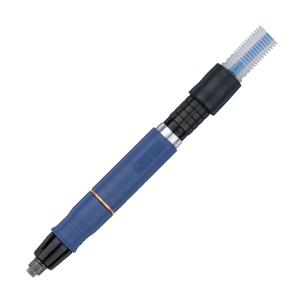 ベッセル エアーマイクログラインダーＧＴＭＧ７５ＳＡＲ GT-MG75SAR 1