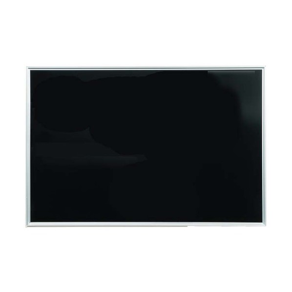 ※法人専用品※馬印 壁掛 スチールブラックボード MEB23 1枚|DIY FACTORY ONLINE SHOP